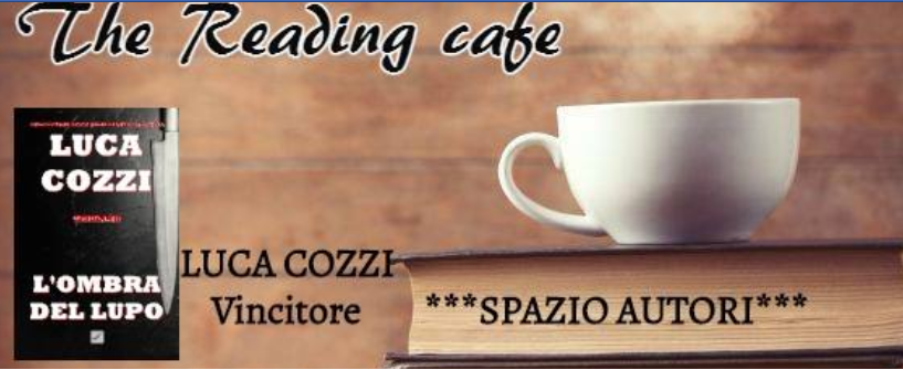 The_Reading_Cafe 2